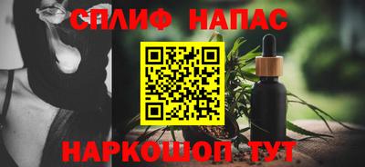 МДПВ Лесосибирск